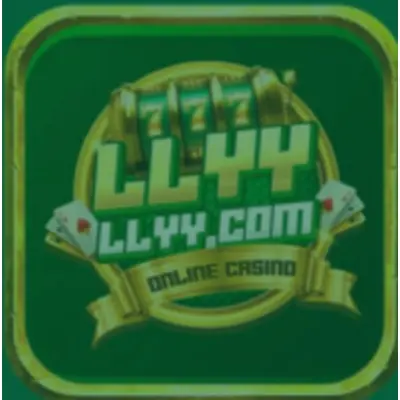 lly game download